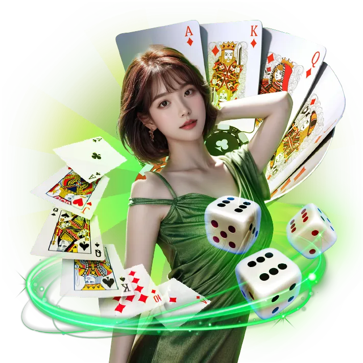 ufa gaming88